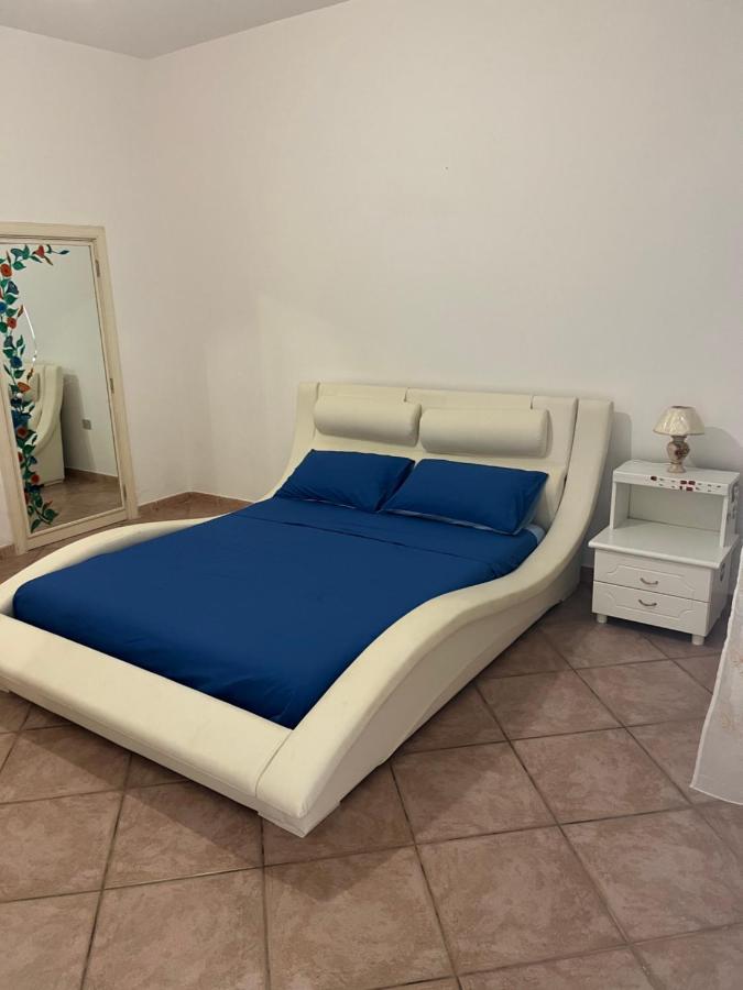Villa Grandioso 산티시도로 외부 사진