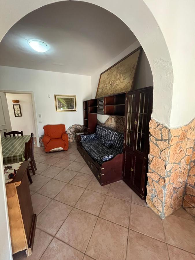 Villa Grandioso 산티시도로 외부 사진